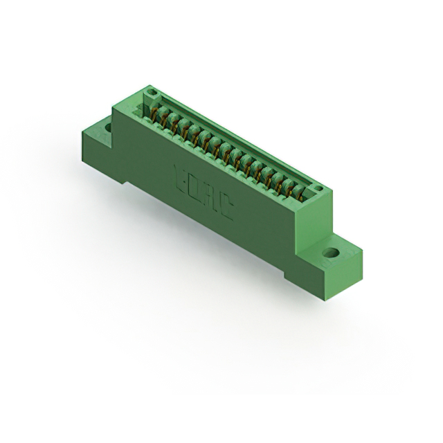 845-015-542-102 - 845-015-542-102