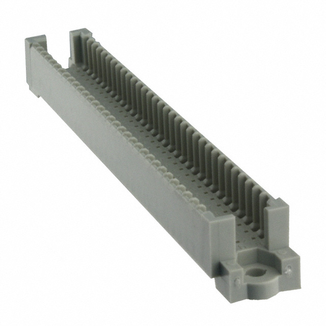 DIN-096SH-457-Q - DIN-096SH-457-Q