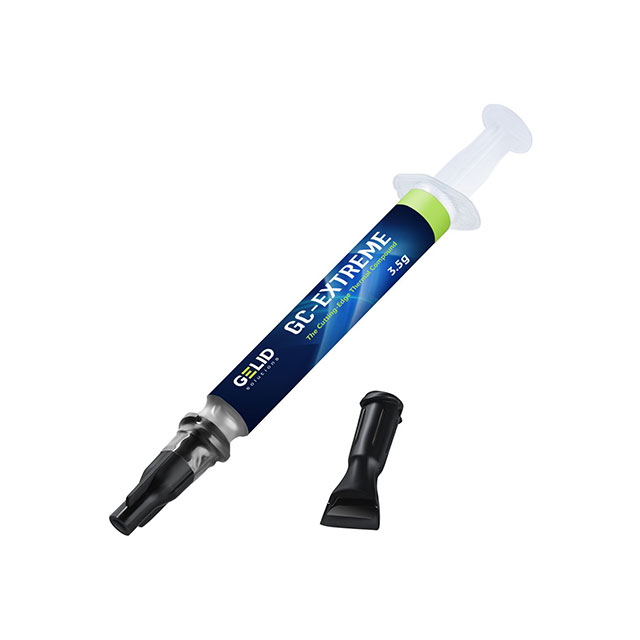 TC-GC-03-A - TC-GC-03-A