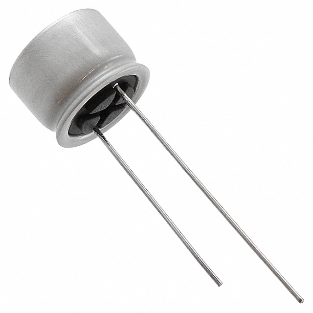 10SEP270M - OS-CON, SEP Series