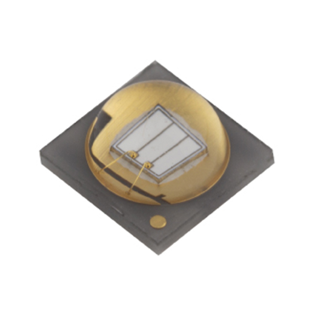 CUN66A1G - MFG_CUN66A1G