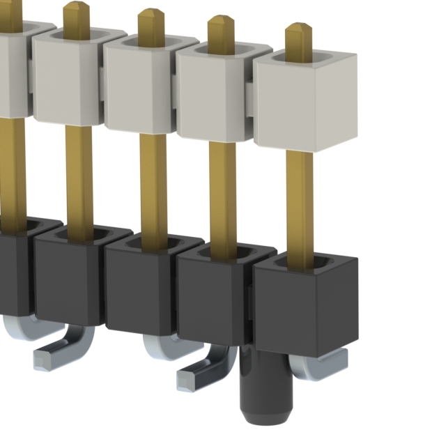 HW-16-17-L-S-415-SM-A - HW-10-08-F-S-400-SM-A