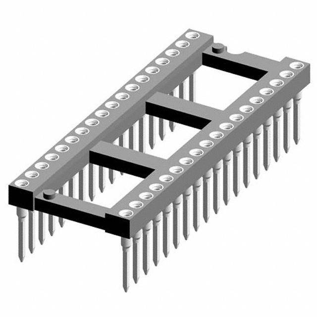 121-83-636-41-001101 - 121-83-636-41-001101