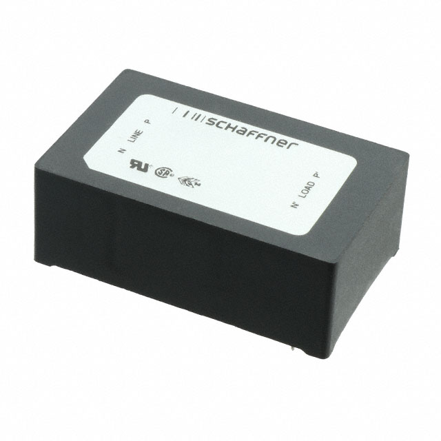 FN402B-6.5-02 - FN402B-6.5-02