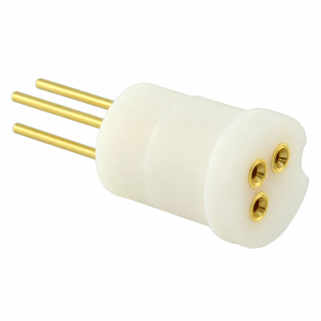 8060-1G11 - 8060-1G11