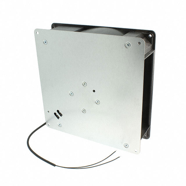 UF160DPB12-H1S2A - UF160DPB12 Series