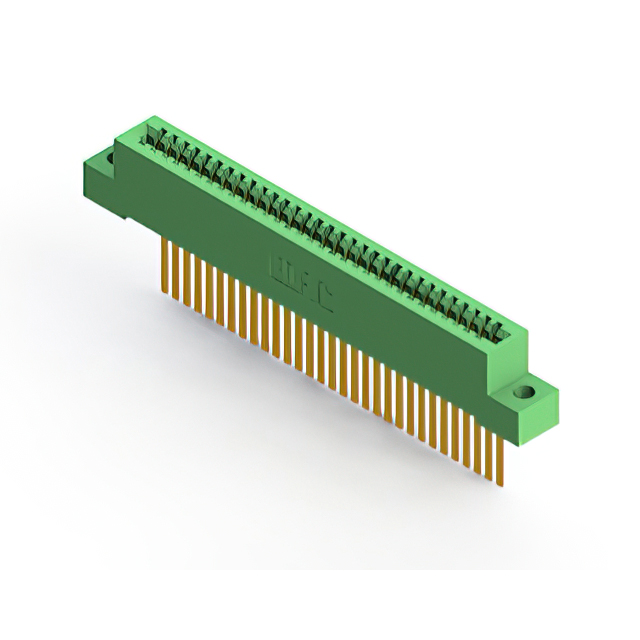 842-031-544-104 - 842-031-544-104