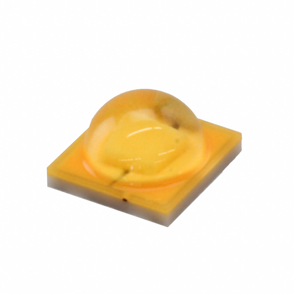 L1Q0-3080000001000 - L1Q0-2780000000900