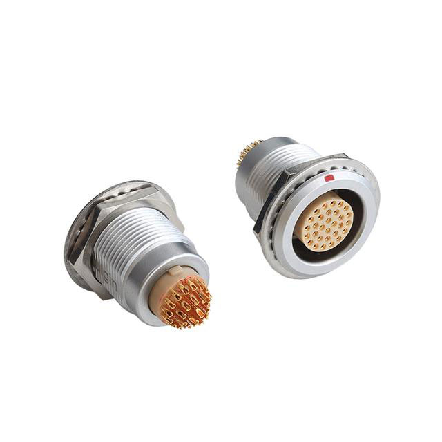 PPCEGG3B22CLL - PPCEGG3B22CLL