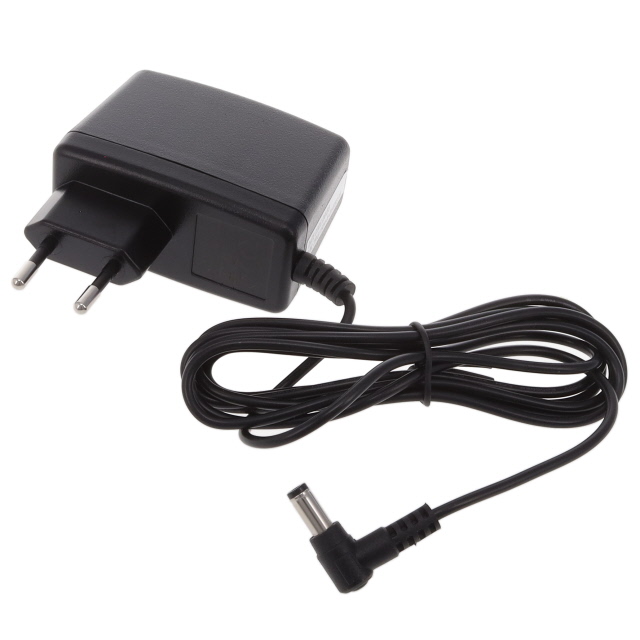 TRG1524-E-01E03 VI - TRG1524-E-01E03 VI