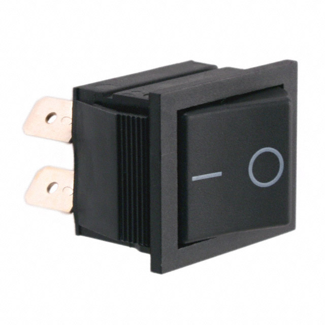 C1350AABB-602AW-B - C1350AABB-602