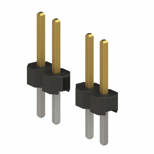 951129-8622-AR - 951 Series