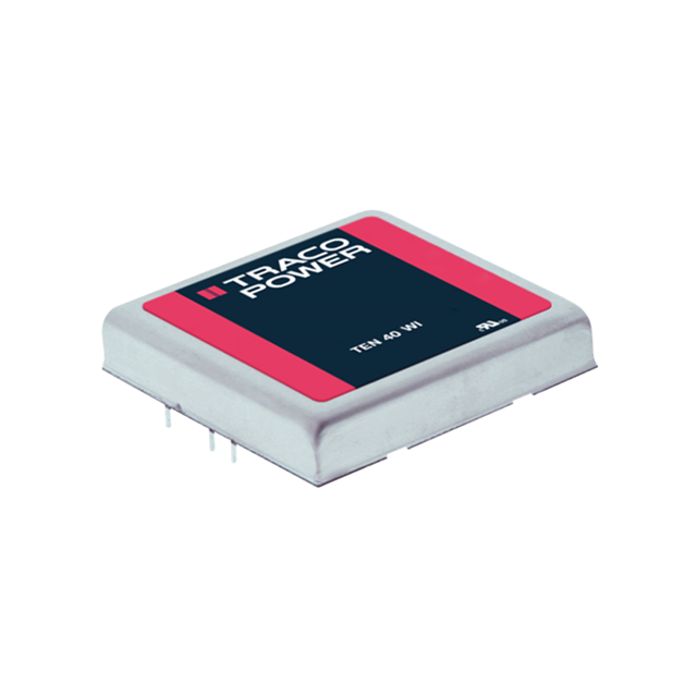 TEN 40-2410WI - TEN 40-2410WI