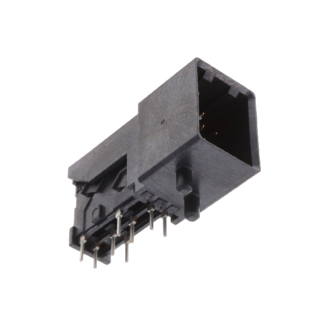 10133085-101LF - 10133085-101LF