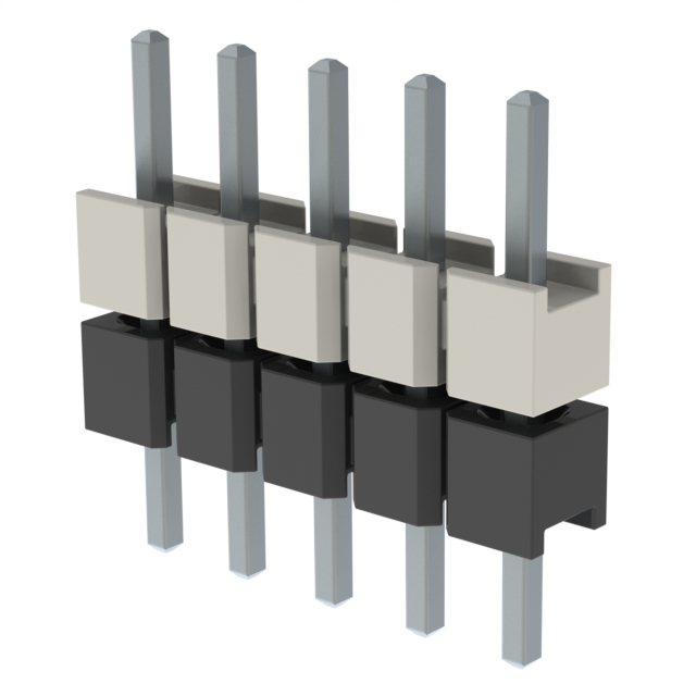 HW-05-07-TM-S-240-110 - HW-05-07-T-S-200-110