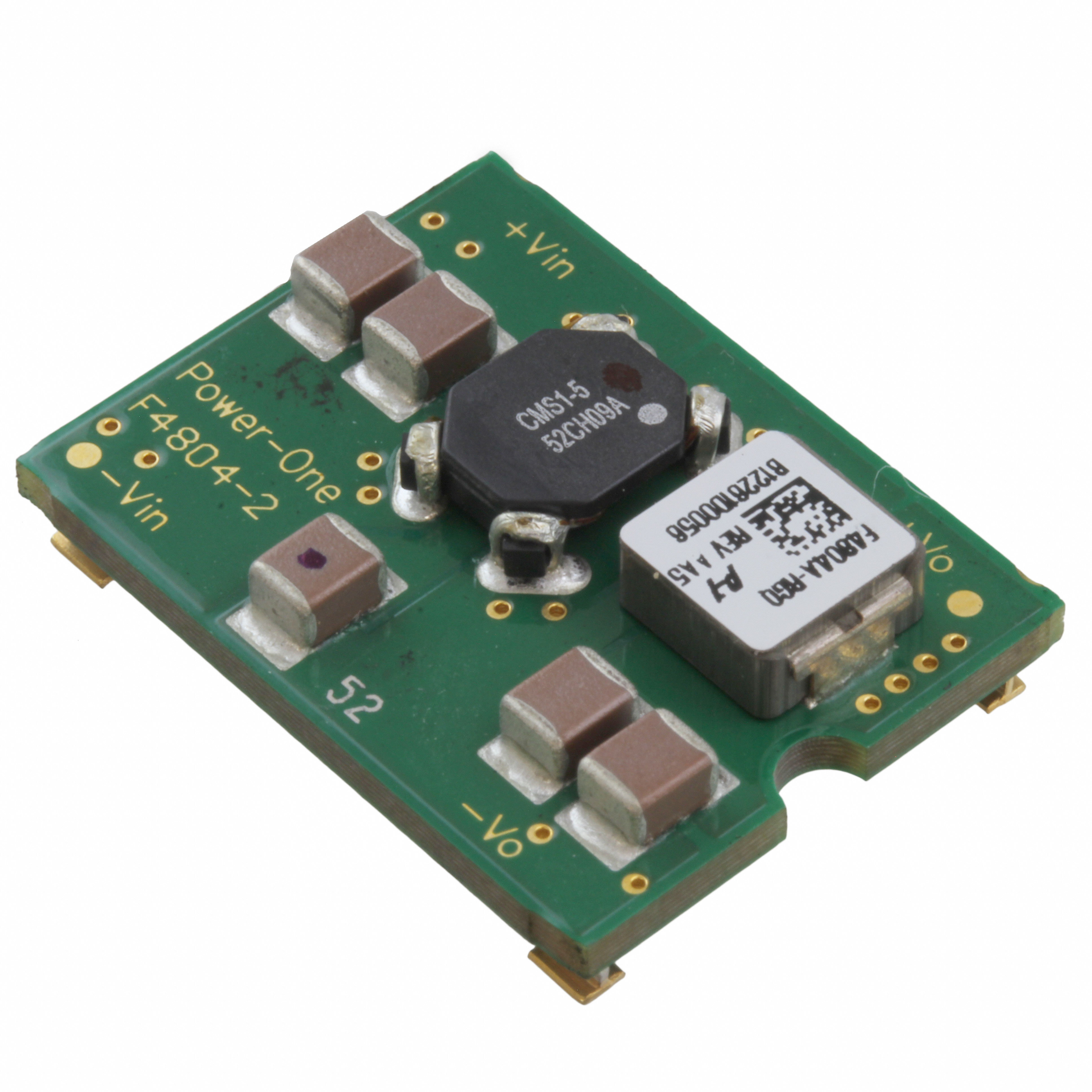 F4804A-RG - F4804A-RG