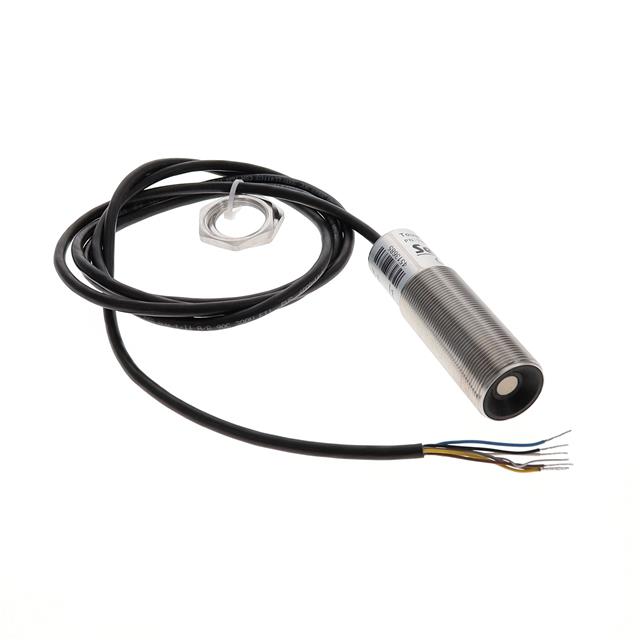 TSPC-30S2-232 - TSPC-30S2-232