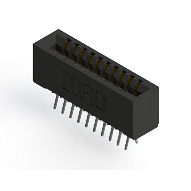 391-020-556-201 - 391-020-556-201