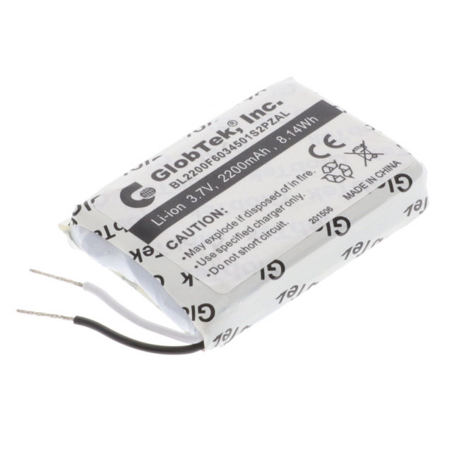 BL2200F6034501S2PZAL - BL2200F6034501S2PZAL