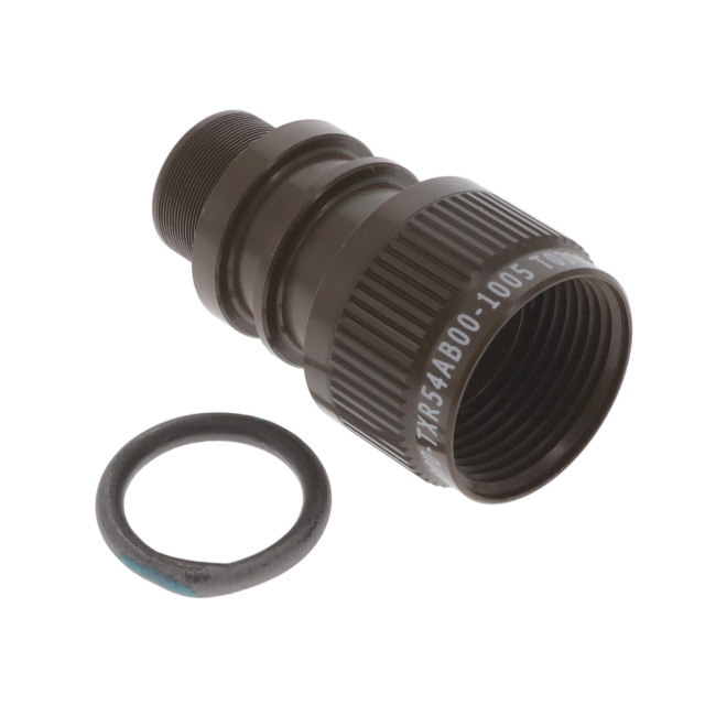 TXR54AB00-1005AI - TXR54AB00-1005AI