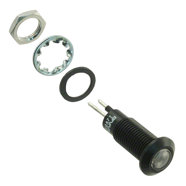 PM5-A5B28V - PM5-A5B