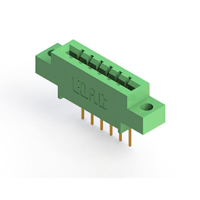 833-006-523-604 - 833-006-523-604