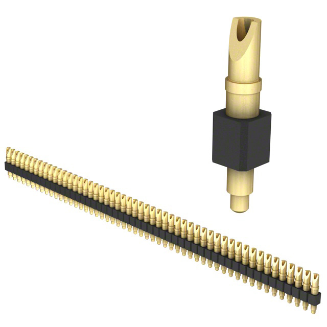 824-22-052-00-001000 - 824-22-052-00-001000