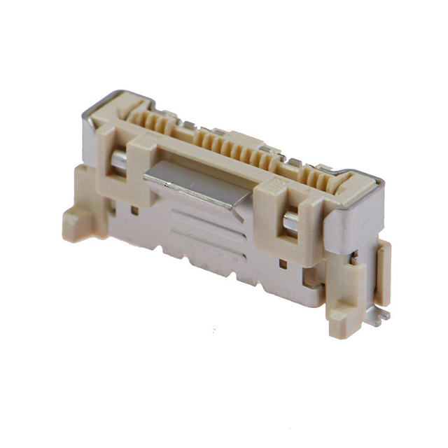 IMSA-11600S-20B-GFN4 - IMSA-11600S-20B-GFN4