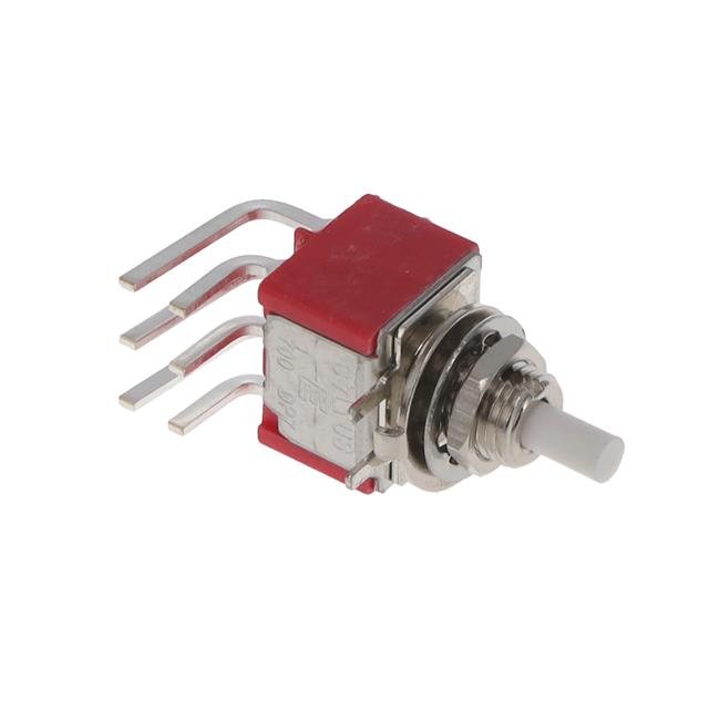 700DP7B10M6QEH - 700DP7B10M6QEH