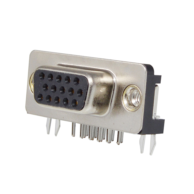 K61X-E15S-N30 - K61X-E15S-N