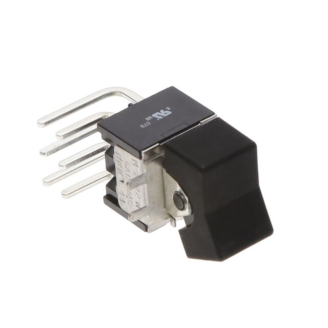 MN22TXW30-DA - MN22TXW30-DA