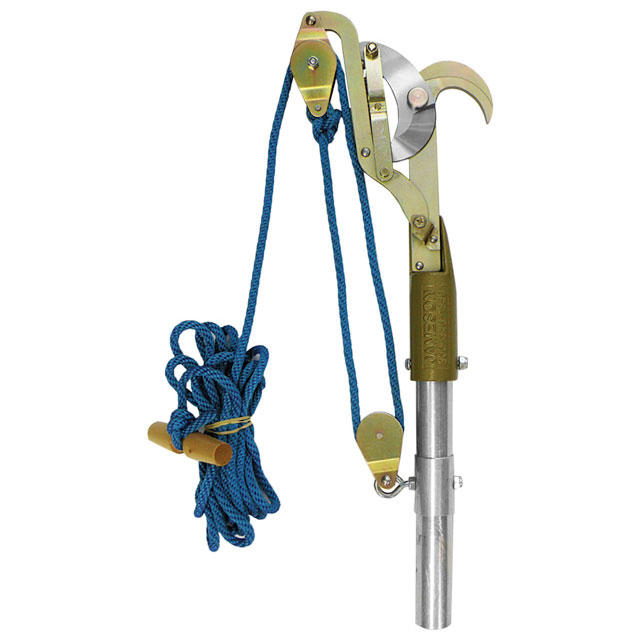 JA-34DP-PKG - JA-34DP-PKG