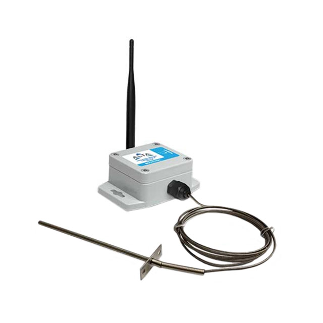 MNS2-9-IN-TS-TC-HW - MNS2-9-IN-TS-TC-HW