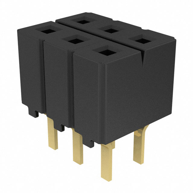 CES-103-02-G-D - CES-103-0x-G-D