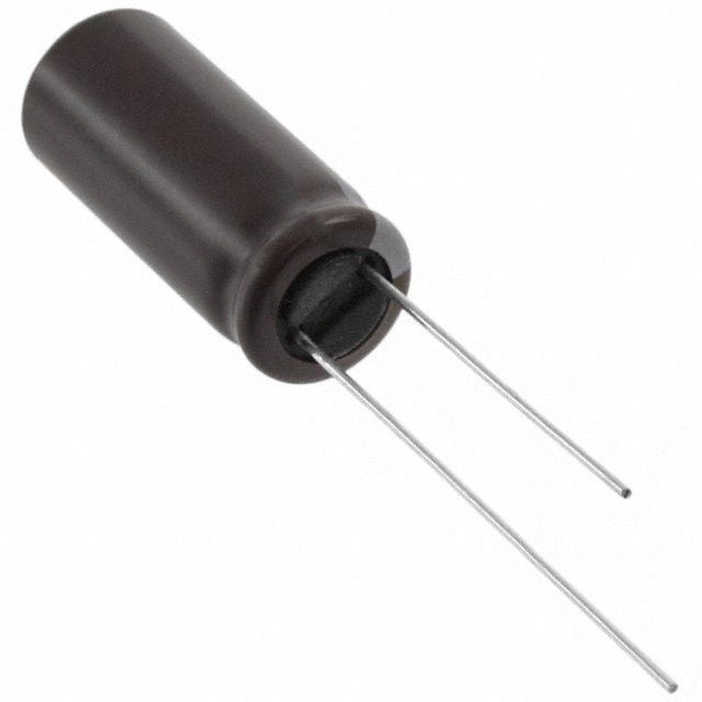 EKZE350ELL561MJ25S - EKZE350ELL561MJ25S