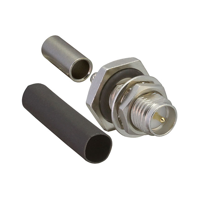 CONREVSMA014 - CONREVSMA014