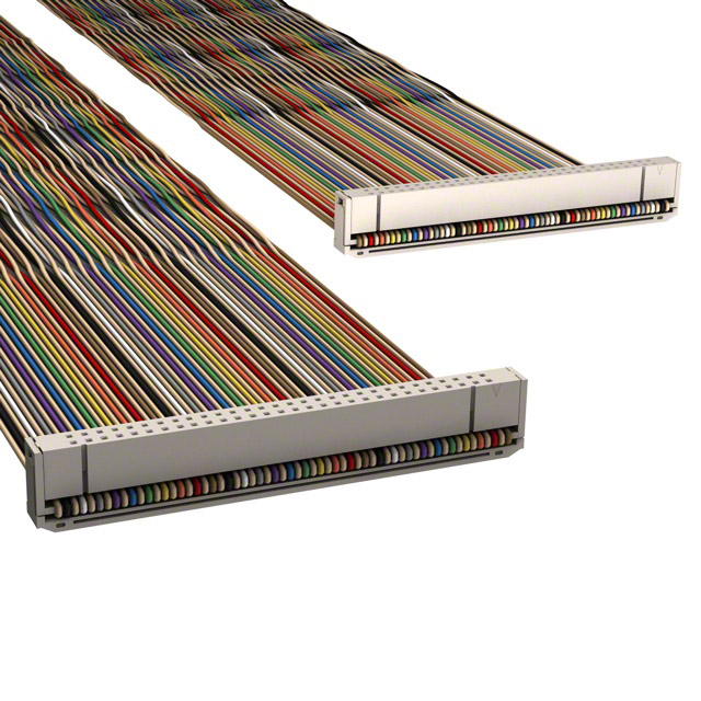 M3BBA-6040K - M3BBA-60 T