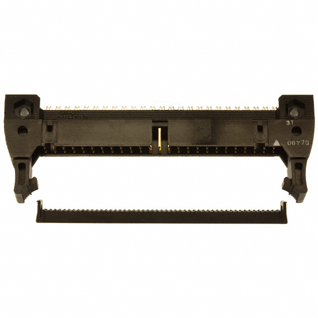 XG4E-5071 - XG4E-5031