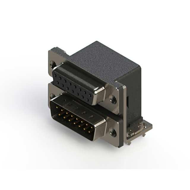 664-015-364-032 - 664-015-364-032