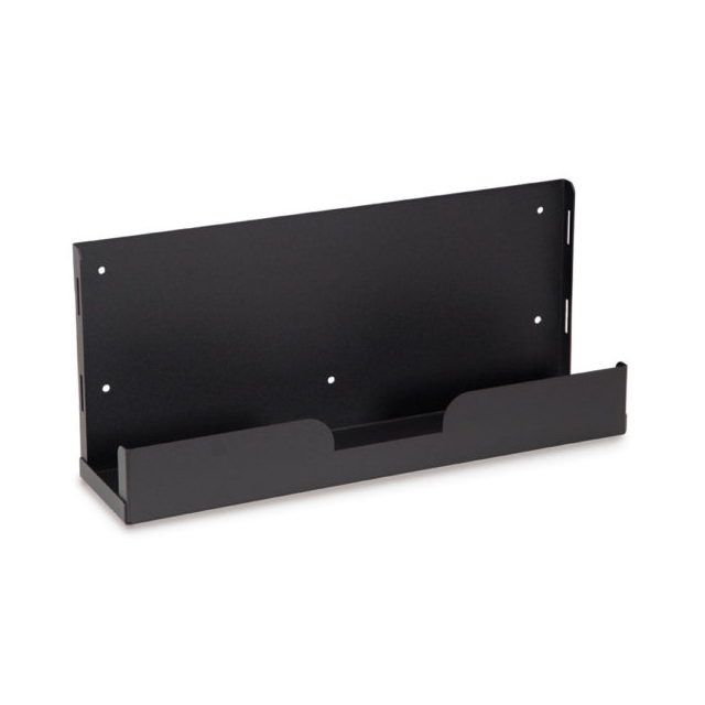 1915-1-300-00 - 1915-1-300-00