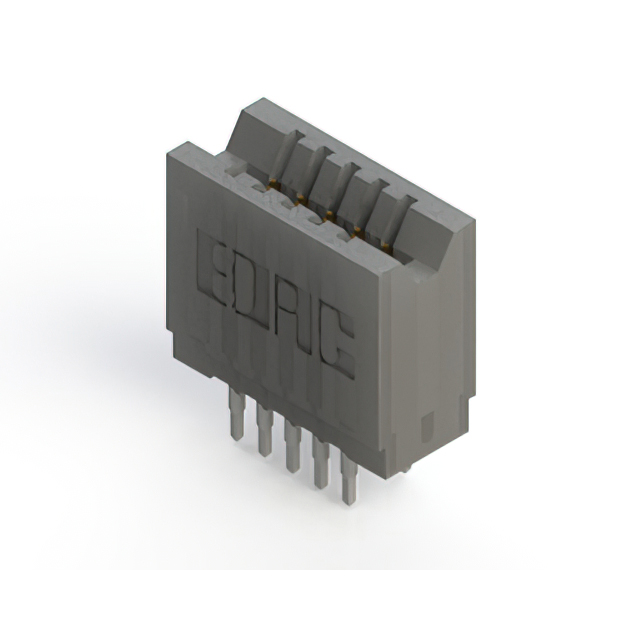 745-010-525-206 - 745-010-525-206