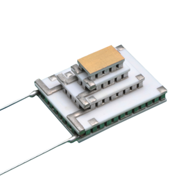 NL4040-04BC - NL4040-04BC