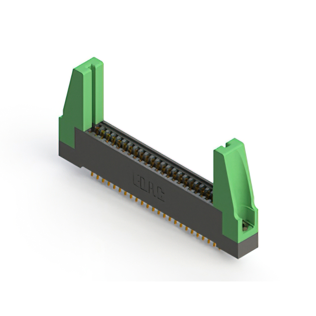 395-048-556-288 - 395-048-556-288