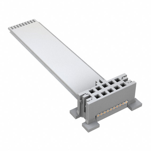 45110-010030-7700/10-B-24 - 45110-010030-7700^10-B-xx