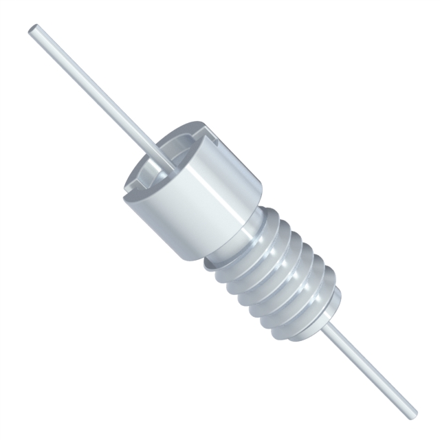 SFLMP5000202MX0 - SFLMC Series