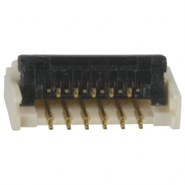 10017251-112240ELF - 10017251-112240ELF