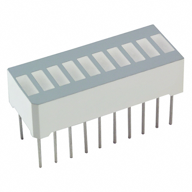 SSA-LXB10HW-GF/LP - SSA-LXB10(HW,IW)-GF/LP