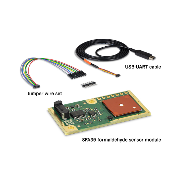 SEK-SFA30 - SEK-SFA30