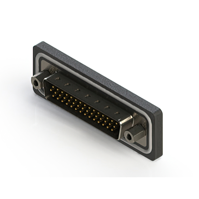 637-W44-222-012 - 637-W44-222-012