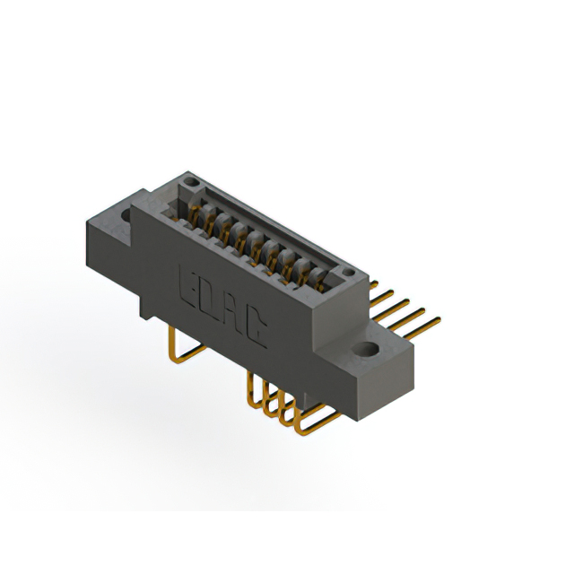 395-018-558-502 - 395-018-558-502